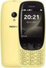 Nokia 6310 2021