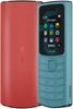 Nokia 105 4G Dual SIM