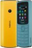 Nokia 110 4G Dual SIM