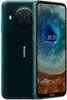 Nokia X10 Dual SIM