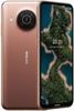 Nokia X20 Dual SIM
