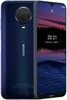 Nokia G20 Dual SIM