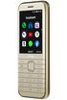 Nokia 8000 4G Dual SIM