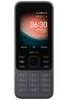 Nokia 6300 4G Dual SIM