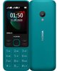 Nokia 150 2020