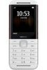 Nokia 5310 2020 Dual SIM