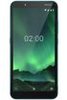 Nokia C2 Dual SIM