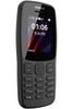 Nokia 106 2018