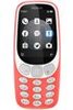 Nokia 3310 3G Dual SIM