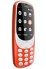 Nokia 3310 2017 Dual SIM
