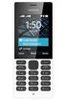 Nokia 150 Dual SIM