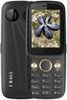 I Kall K25 Ultra Series