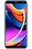 I Kall K2 Plus