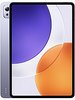 Xiaomi Pad 7S Pro 12.5