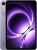 Xiaomi Redmi K Pad