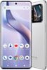 BLU Bold N4