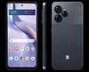 BLU View Speed Ultra 5G