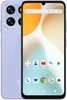 BLU Bold K5