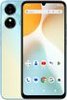 BLU G44+
