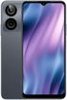 BLU F5