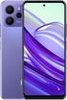 BLU G74