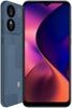 BLU J12