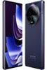 BLU Bold K50