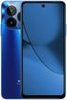 BLU Bold K10