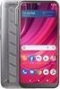 BLU View 4