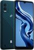 BLU View Speed 5G
