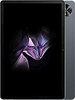 Xiaomi Black Shark Pad 6