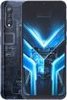 Cubot X70