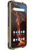 Cubot King Kong 5 Pro