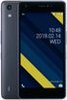 Cubot Note 10