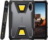 Ulefone Armor Pad 5 Ultra