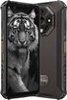 Ulefone Armor X16