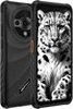 Ulefone Armor X31