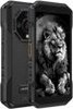 Ulefone Armor X32 Pro