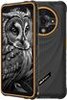 Ulefone Armor X31 Pro