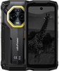 Ulefone Armor Mini 20