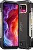 Ulefone Armor 27T Pro