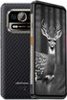 Ulefone Armor 25T