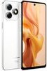 Ulefone Note 18 Ultra