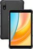 Ulefone Armor Pad Pro