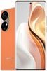 Ulefone Note 17 Pro
