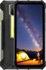 Ulefone Armor 24