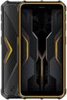 Ulefone Armor X12 Pro
