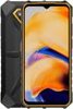 Ulefone Armor X13