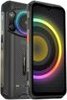 Ulefone Armor 21