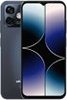 Ulefone Note 16 Pro